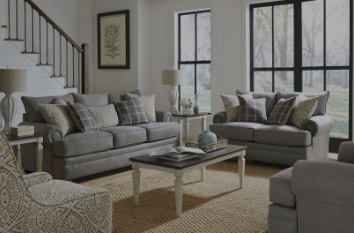 Aterian Investments - Albany
