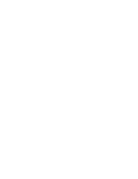 Aterian Investments - Bright Logo