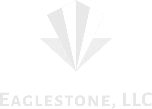 Aterian Investments - Eaglestone