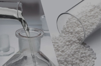 Aterian Investments - Galata Chemicals