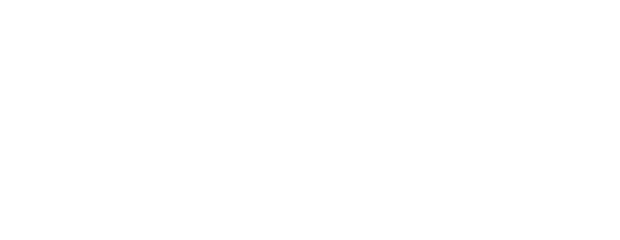 Aterian Investments - TableTrust