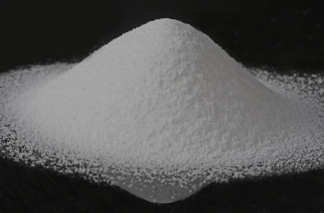 Aterian Investments - US Zinc