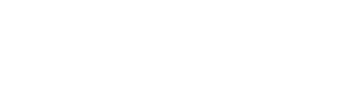 EverZinc Logo