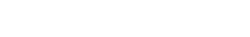 US Zinc Logo