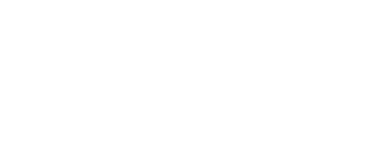 Vantedge Medical
