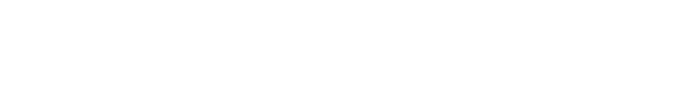 Instrata Logo