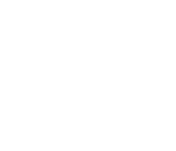 Kane Infrastructure Services Logo