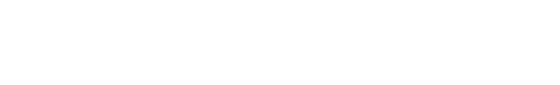 Vanyan Group Logo