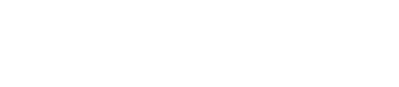 Rogers Building Solutions