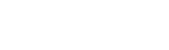 Aterian Investment Partners