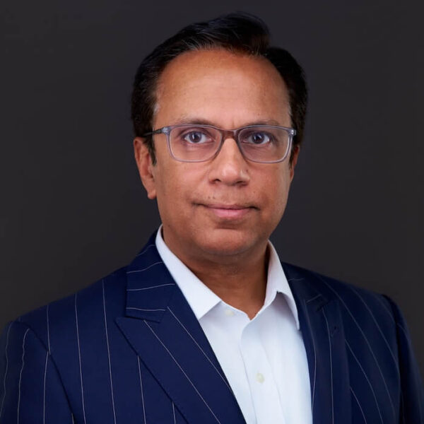 Rahul R Patyane Our Team | Aterian Investment Partners