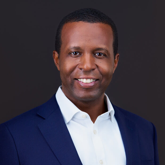 Chris Allen