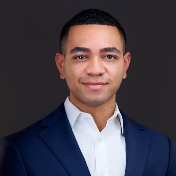 Our Team | Aterian Investment Partners